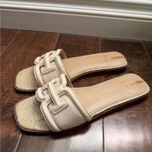 Sam Edelman Irina Sandals